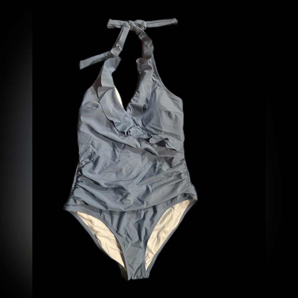 CupShe One Piece‎ Swimsuit-NWT
